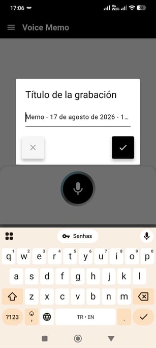 1000114309