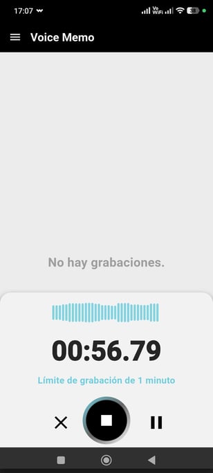 1000114310