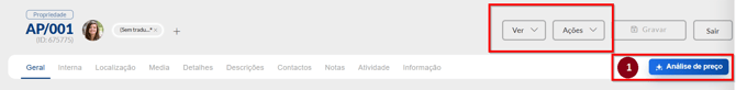 ACOES