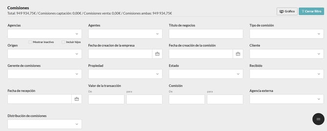 Abrir filtro1
