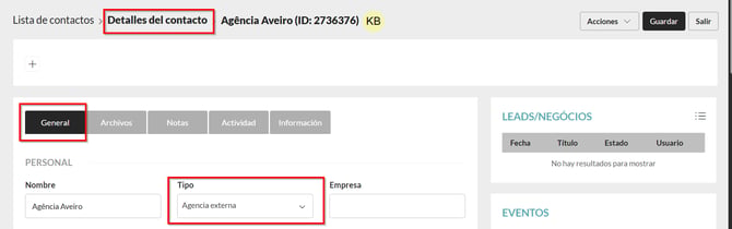 Agencia externa-1