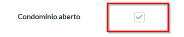 Boolean PT