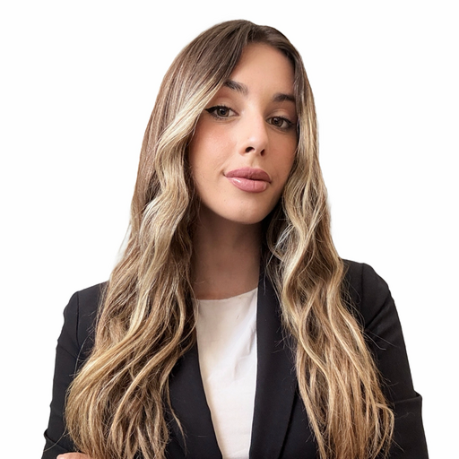 Bruna