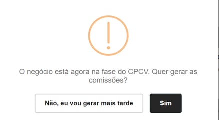 CPCV1-1