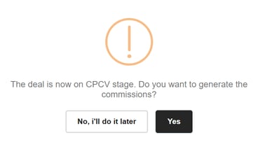 CPCV1