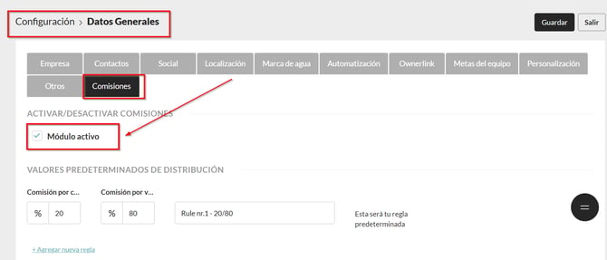 Comisiones1