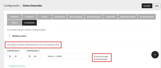 Comisiones2