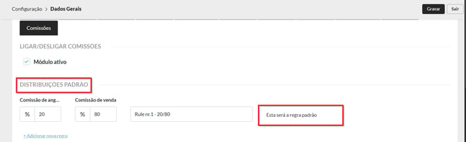 Comissões2
