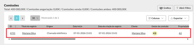 Comissao Lead1