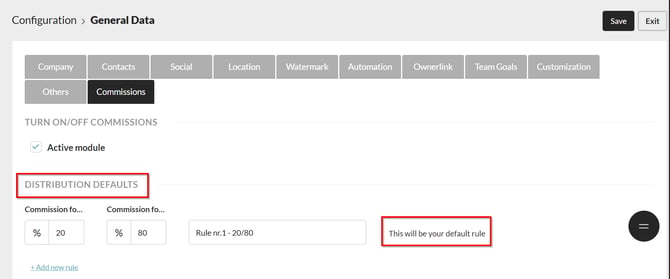 Comissions2