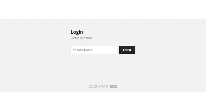 Creditlink2