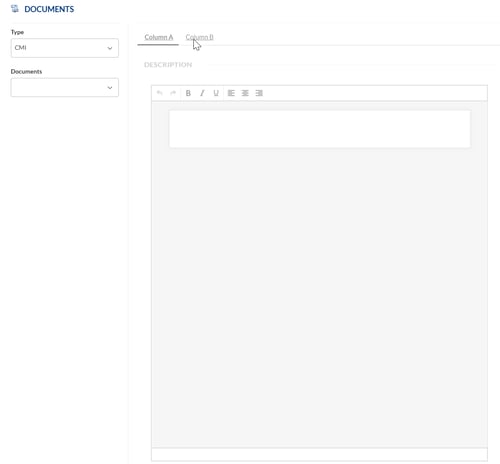 DOCUMENTS