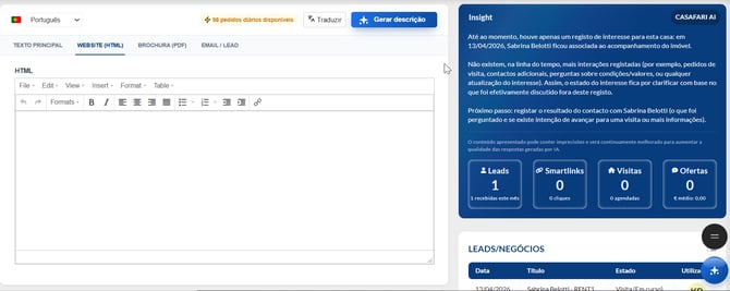 Descrições2