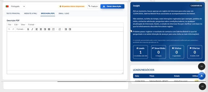 Descrições3