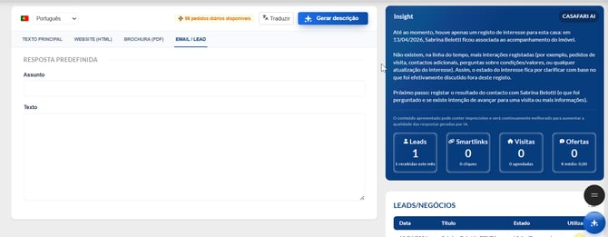 Descrições4