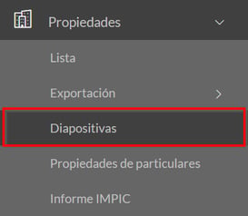 Diapositivas-1