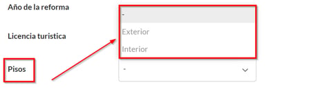 Dropdown-1