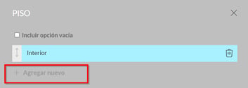 Dropdown1-1