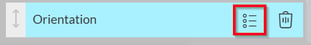 Dropdown1