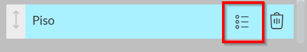 Dropdown2