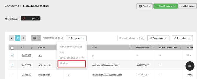 Eliminar-2