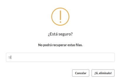 Eliminar1-1