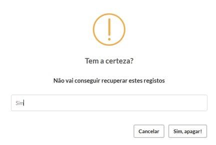 Eliminar1