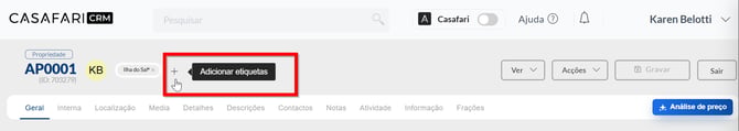 Etiquetas-1