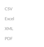 Export1