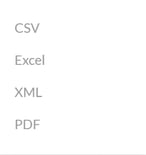 Exportar1