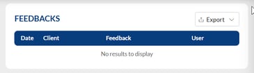 Feedbacks-1