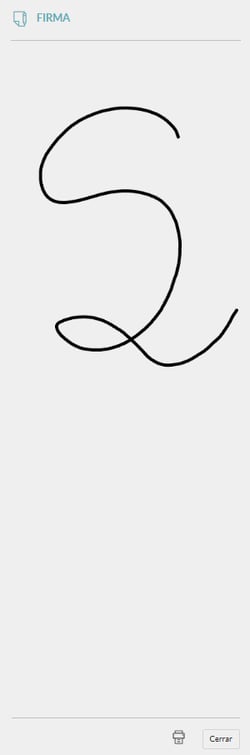 Firma1