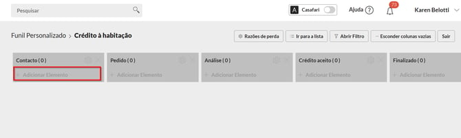 Funil de credito3