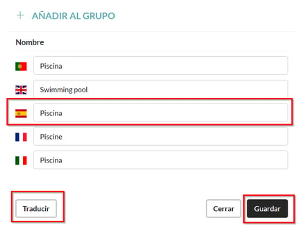 Grupos de detalle2