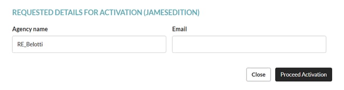 Jameseditionenglish1