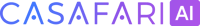 CASAFARI - Real Estate Data Intelligence