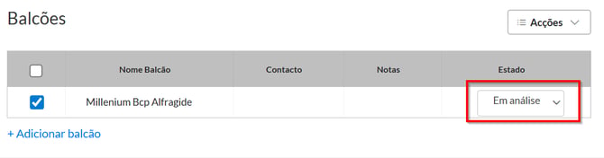Lead de credito11