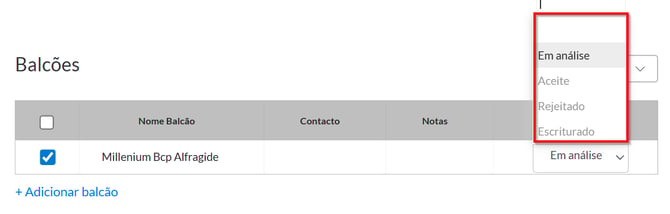 Lead de credito12