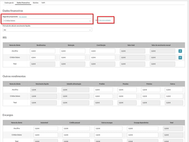 Lead de credito5