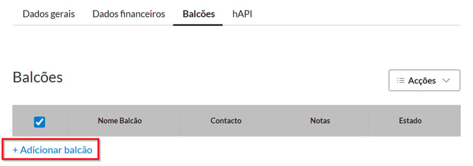 Lead de credito6