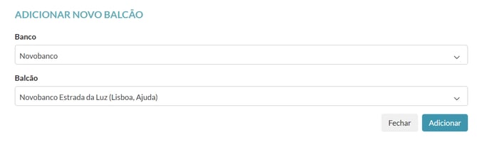 Lead de credito7