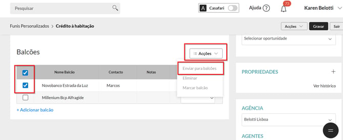 Lead de credito9