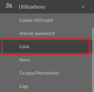 Lista-1