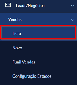 Lista-2