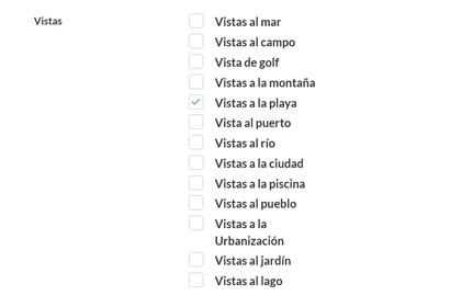 Listbox-1