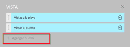 Listbox2-1
