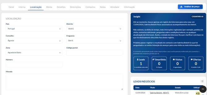Localização1