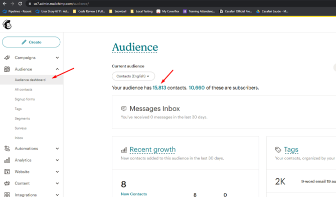 Mailchimp1