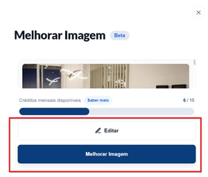 Melhorar imagem-1
