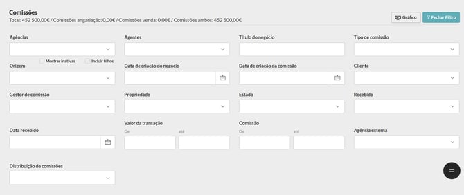 Monitoramento1